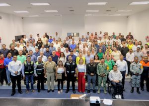 CONSEJO PC TECERA SESIÓN EXTRAORDINARIA 1