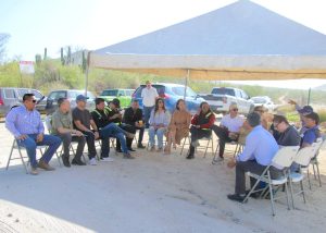 COORDINACIÓN ORDENAMIENTO VIAL EL TEZAL 1