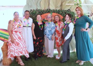 DELEGADA CSL PROMOTORAS DE LA MARINA 3