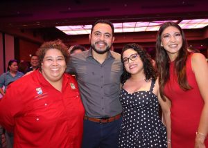 DIF LOS CABOS OBRA TEATRAL INCLUSIVA 6