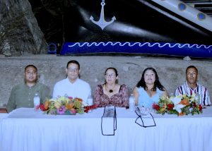 FIESTAS TRADICIONALES MATANCITAS Y PALO ESCOPETA 2025 5