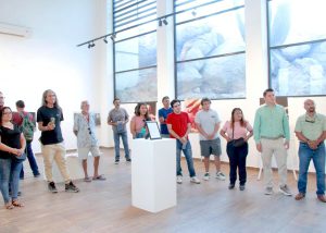 _ICA EXPOSICIÓN FOTOGRÁFICA CSL 1