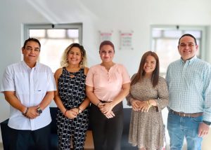 INICIA PROGRAMA CERTIFICACIÓN MIPYMES 4