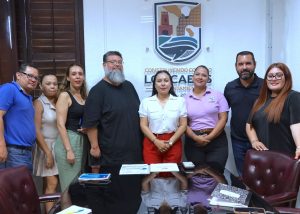 MODERNIZACIÓN ADMINISTRATIVA Y CONTROL DEL PARQUE VEHICULAR 1