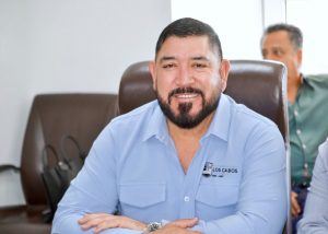 REGIDOR CELESTINO ATIENZON