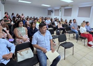 REGIDORA MARBELLA GONZÁLEZ 3