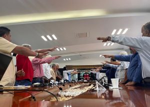 REINSTALACIÓN CONSEJO DESARROLLO RURAL SUSTENTABLE-1