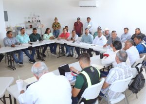 SEGURIDAD CARRERA OFF ROAD 2025 1