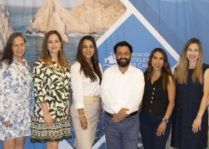 TURISMO REGENERATIVO COORDINACIÓN 2