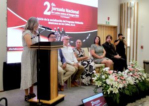 2ª JORNADA NACIONAL DENGUE 2