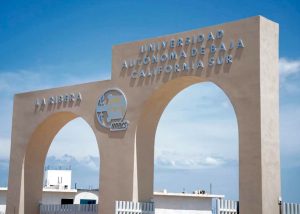 ALCALDE FACULTAD DE MEDICINA LOS CABOS 4