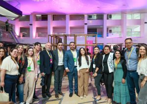 ALCALDE HABITAT LATAM 2025 4