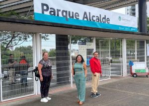 CABILDO PARQUES INCLUSIVO 1