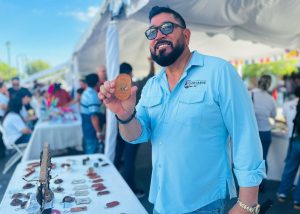 COMISIÓN TURISMO AVANCES