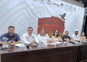 DERECHOS HUMANOS CAMPAÑA LOS CABOS 3