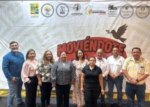 DERECHOS HUMANOS TALLER ENVEJECIMIENTO 1