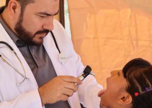 F-1-CREACIÓN COMISIÓN SALUD