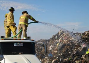 F-1-INCENDIO LA CANDELARIA
