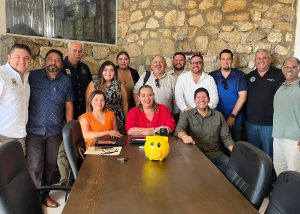 F-1- MESAS PROCEDIMIENTOS SERVICIOS PÚBLICOS LOS CABOS