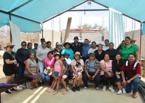 F-1-PROGRAMA MEJORAMIENTO VIVIENDA CSL