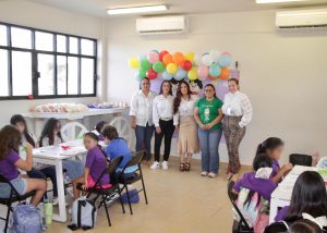 F-2-Curso Verano SIPINNA CLS