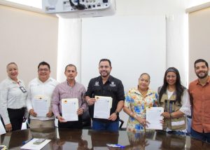 F-2-FIRMA CONVENIO INSUS