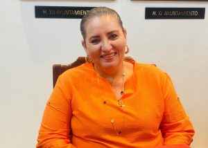 F-2-Parque-Interactivo