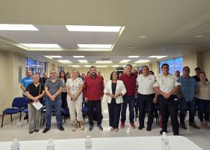 F-2-REGIDOR JOSÉ MANUEL LARUMBE