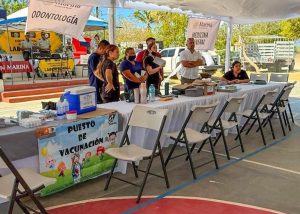 F-4-Jornada de Salud