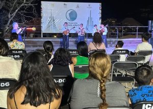 ICA PROGRAMA LETRAS DE PLENILUNIO 2