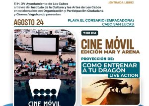 ICA PROGRAMACIÓN CULTURAL CSL 2