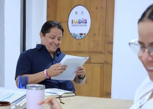 IMDIS PROGRAMAS GANADORES 3