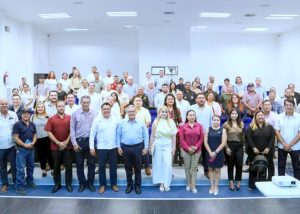 INSTALACIÓN GRUPO INTERDISCIPLINARIO ARCHIVO 1