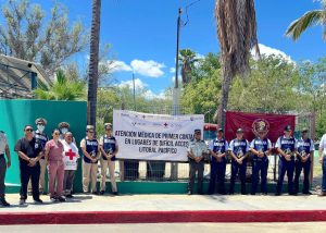 JORNADA DE SALUD EL RANCHITO 1