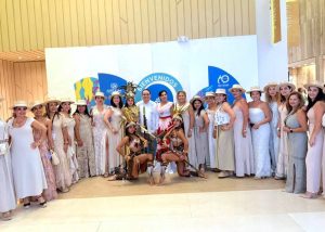 LOS CABOS CONGRESO NACIONAL AMEXME 2027 3