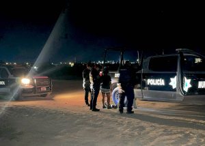 OPERATIVOS COLONIAS SEGURAS LOS CABOS 4