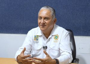 PC TEMPORADA CRÍTICA LLUVIAS LOS CABOS 1