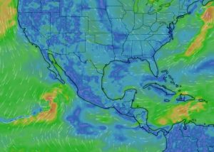 PROTECCIÓN CIVIL LLUVIAS 3