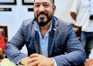 REGIDOR CELESTINO ATIENZON