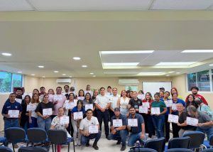 REGIDOR JOSÉ MANUEL LARUMBE 1