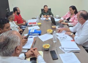 REGIDORA MARBELLA GONZÁLEZ DÍAZ 1