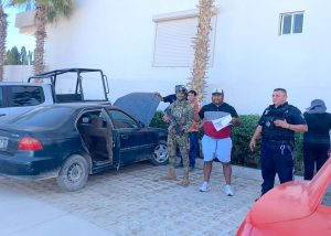 SEGURIDAD PÚBLICA 2