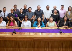 SEGURIDAD PÚBLICA COMBATE VIOLENCIA 1