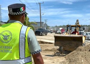 SERVICIOS PÚBLICOS OPERATIVO LIMPIEZA 4