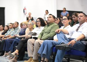 SIPINNA TALLER CONCIENTIZACIÓN 6