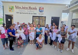 TALLERES BORDADO CSL 1