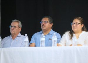 TESORERO PATRIMONIO DOCUMENTAL 6