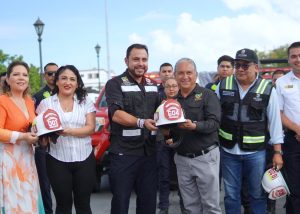 ALCALDE BRIGADA APOYO MULEGÉ 4