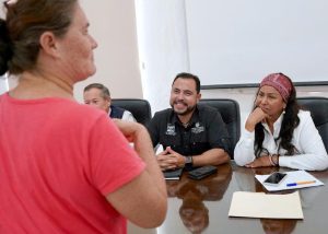 ALCALDE FAMILIA COLONIA FUNDADORES CSL 3