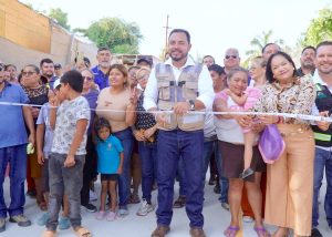 ALCALDE PAVIMENTACIÓN SANTA ROSA SJC 1